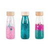 Petit Boum Sensory Bottles - Fantasy Set