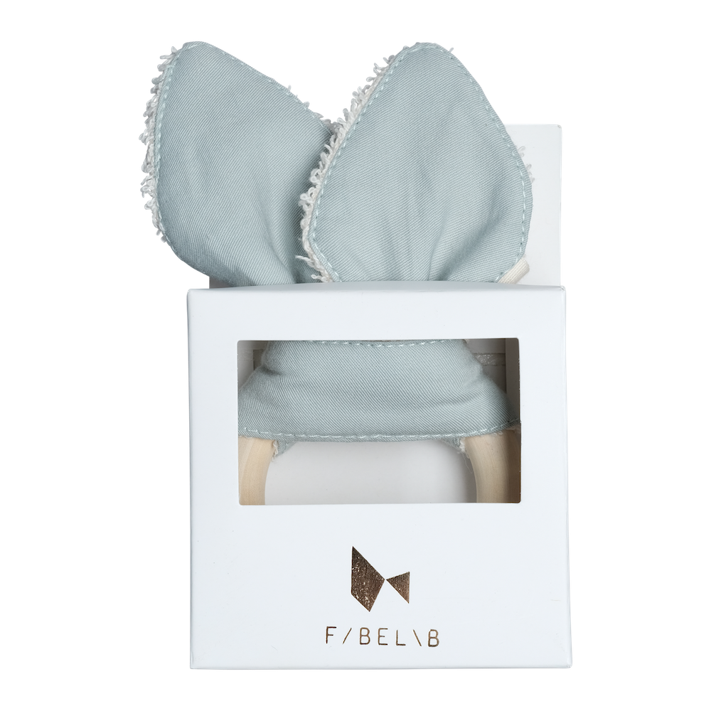 Fabelab teether 2024