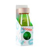 Petit Boum Sensory Float Bottle in Green